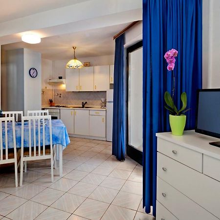 Villa Carolina Tar-Vabriga المظهر الخارجي الصورة